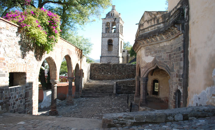 Tlaxcala